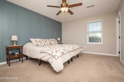 Tiny photo for 1835 Ridge Creek Lane, Knoxville, TN 37938 (MLS # 1319093)