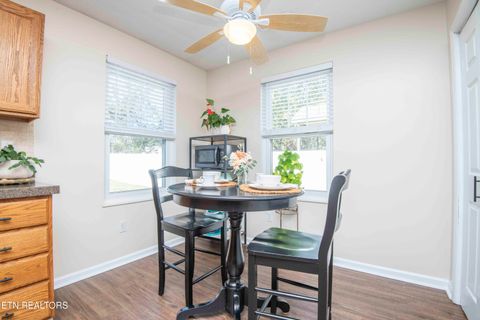 Tiny photo for 1835 Ridge Creek Lane, Knoxville, TN 37938 (MLS # 1319093)