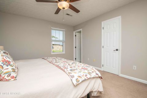 Tiny photo for 1835 Ridge Creek Lane, Knoxville, TN 37938 (MLS # 1319093)