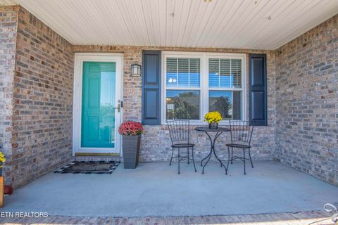 Tiny photo for 1835 Ridge Creek Lane, Knoxville, TN 37938 (MLS # 1319093)