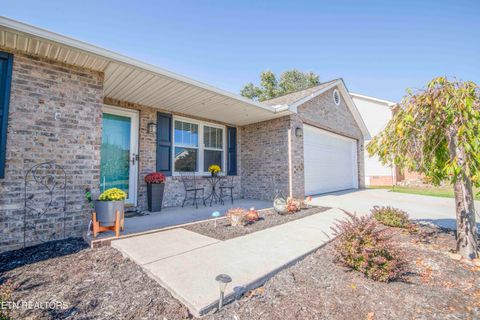 Tiny photo for 1835 Ridge Creek Lane, Knoxville, TN 37938 (MLS # 1319093)