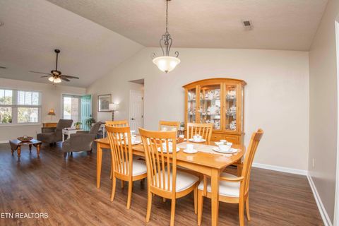 Tiny photo for 1835 Ridge Creek Lane, Knoxville, TN 37938 (MLS # 1319093)
