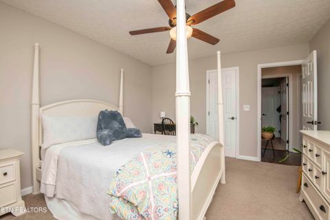 Tiny photo for 1835 Ridge Creek Lane, Knoxville, TN 37938 (MLS # 1319093)