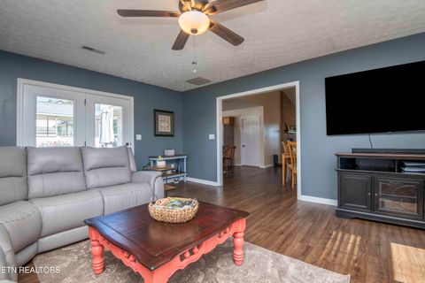 Tiny photo for 1835 Ridge Creek Lane, Knoxville, TN 37938 (MLS # 1319093)