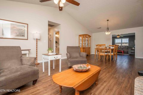 Tiny photo for 1835 Ridge Creek Lane, Knoxville, TN 37938 (MLS # 1319093)