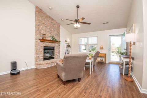 Tiny photo for 1835 Ridge Creek Lane, Knoxville, TN 37938 (MLS # 1319093)