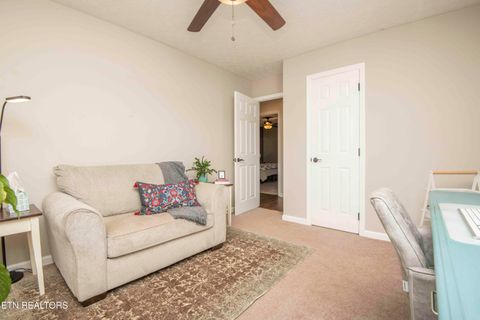 Tiny photo for 1835 Ridge Creek Lane, Knoxville, TN 37938 (MLS # 1319093)