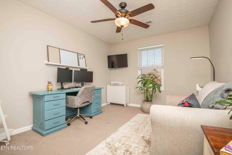 Tiny photo for 1835 Ridge Creek Lane, Knoxville, TN 37938 (MLS # 1319093)