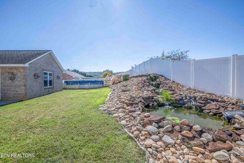 Tiny photo for 1835 Ridge Creek Lane, Knoxville, TN 37938 (MLS # 1319093)