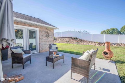Tiny photo for 1835 Ridge Creek Lane, Knoxville, TN 37938 (MLS # 1319093)