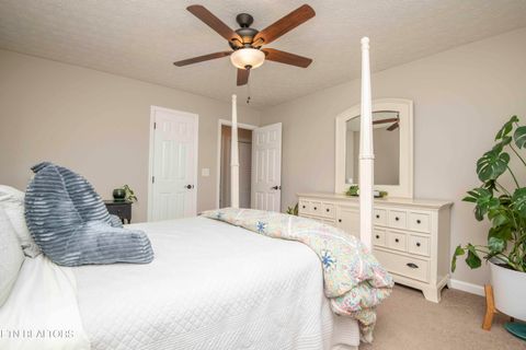 Tiny photo for 1835 Ridge Creek Lane, Knoxville, TN 37938 (MLS # 1319093)