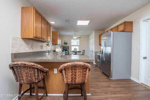 Tiny photo for 1835 Ridge Creek Lane, Knoxville, TN 37938 (MLS # 1319093)