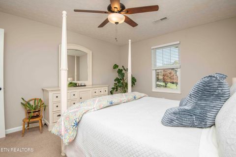 Tiny photo for 1835 Ridge Creek Lane, Knoxville, TN 37938 (MLS # 1319093)