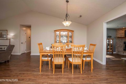 Tiny photo for 1835 Ridge Creek Lane, Knoxville, TN 37938 (MLS # 1319093)