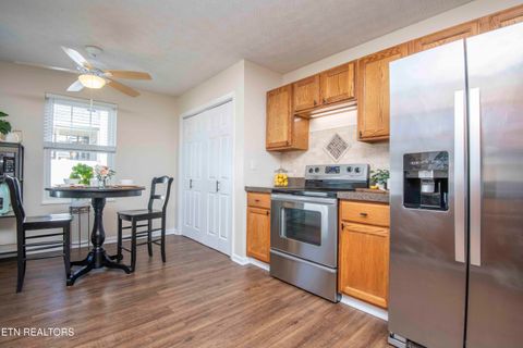 Tiny photo for 1835 Ridge Creek Lane, Knoxville, TN 37938 (MLS # 1319093)