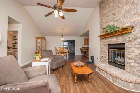 Tiny photo for 1835 Ridge Creek Lane, Knoxville, TN 37938 (MLS # 1319093)