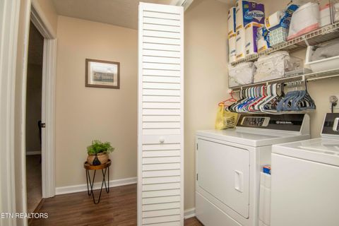 Tiny photo for 1835 Ridge Creek Lane, Knoxville, TN 37938 (MLS # 1319093)