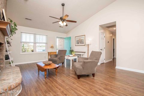 Tiny photo for 1835 Ridge Creek Lane, Knoxville, TN 37938 (MLS # 1319093)