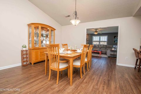 Tiny photo for 1835 Ridge Creek Lane, Knoxville, TN 37938 (MLS # 1319093)