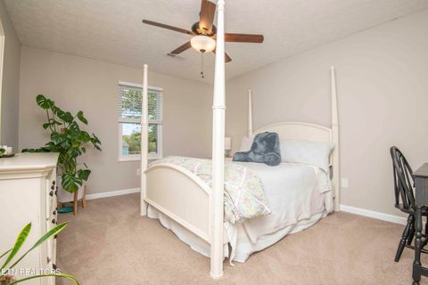 Tiny photo for 1835 Ridge Creek Lane, Knoxville, TN 37938 (MLS # 1319093)