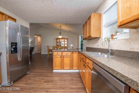 Tiny photo for 1835 Ridge Creek Lane, Knoxville, TN 37938 (MLS # 1319093)