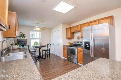 Tiny photo for 1835 Ridge Creek Lane, Knoxville, TN 37938 (MLS # 1319093)