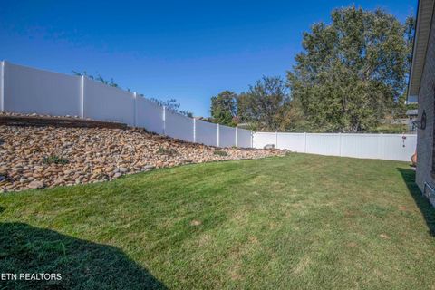 Tiny photo for 1835 Ridge Creek Lane, Knoxville, TN 37938 (MLS # 1319093)