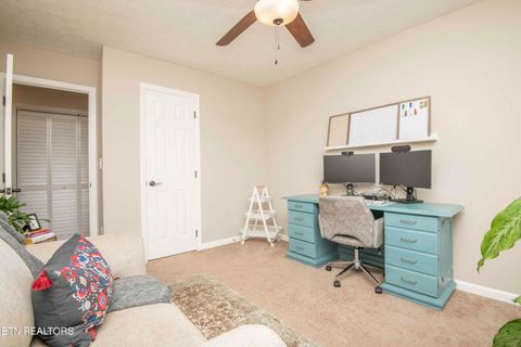 Tiny photo for 1835 Ridge Creek Lane, Knoxville, TN 37938 (MLS # 1319093)