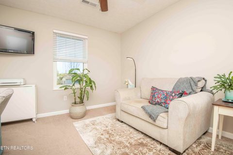 Tiny photo for 1835 Ridge Creek Lane, Knoxville, TN 37938 (MLS # 1319093)