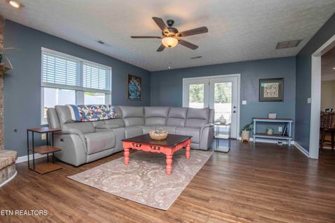 Tiny photo for 1835 Ridge Creek Lane, Knoxville, TN 37938 (MLS # 1319093)