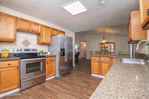 Tiny photo for 1835 Ridge Creek Lane, Knoxville, TN 37938 (MLS # 1319093)