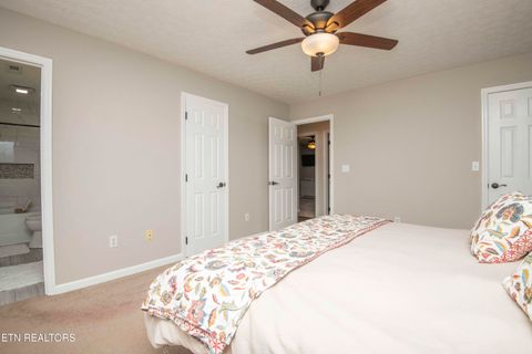 Tiny photo for 1835 Ridge Creek Lane, Knoxville, TN 37938 (MLS # 1319093)