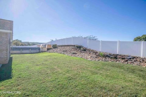 Tiny photo for 1835 Ridge Creek Lane, Knoxville, TN 37938 (MLS # 1319093)