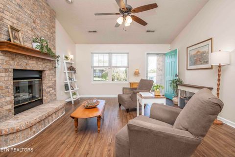 Tiny photo for 1835 Ridge Creek Lane, Knoxville, TN 37938 (MLS # 1319093)