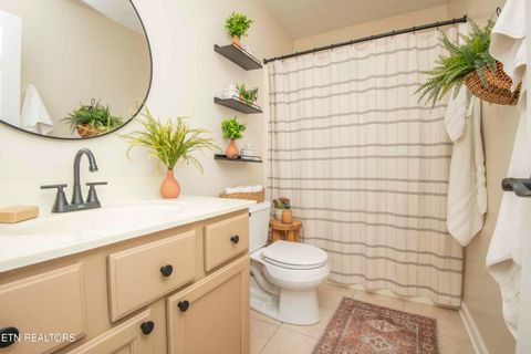 Tiny photo for 1835 Ridge Creek Lane, Knoxville, TN 37938 (MLS # 1319093)