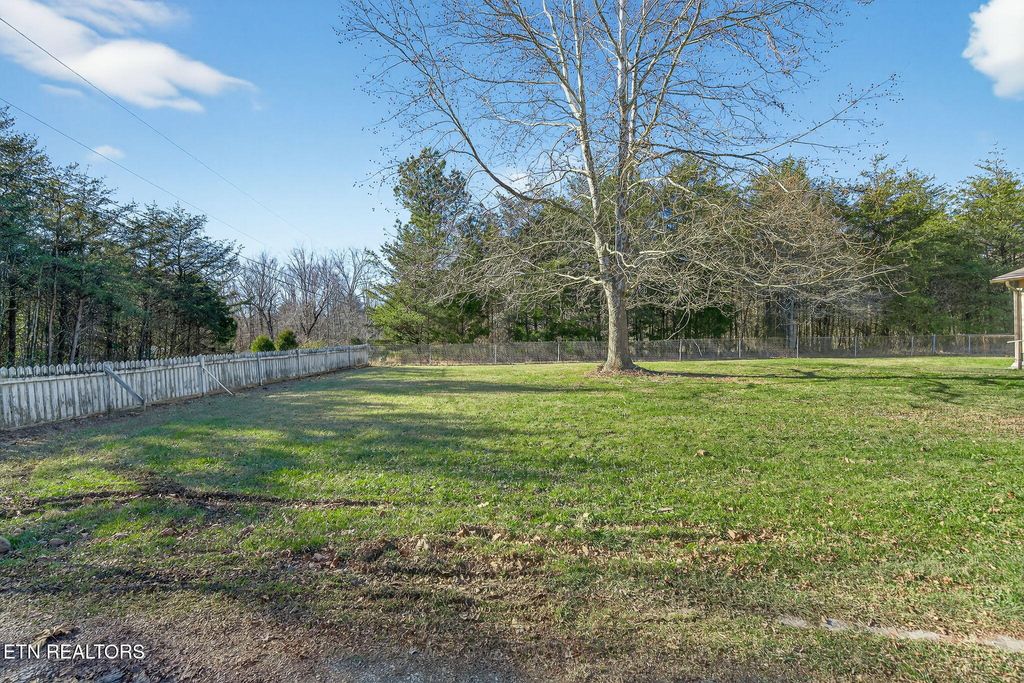 Photo of 694 Sligo St, Crossville, TN 38572 (MLS # 1326477)