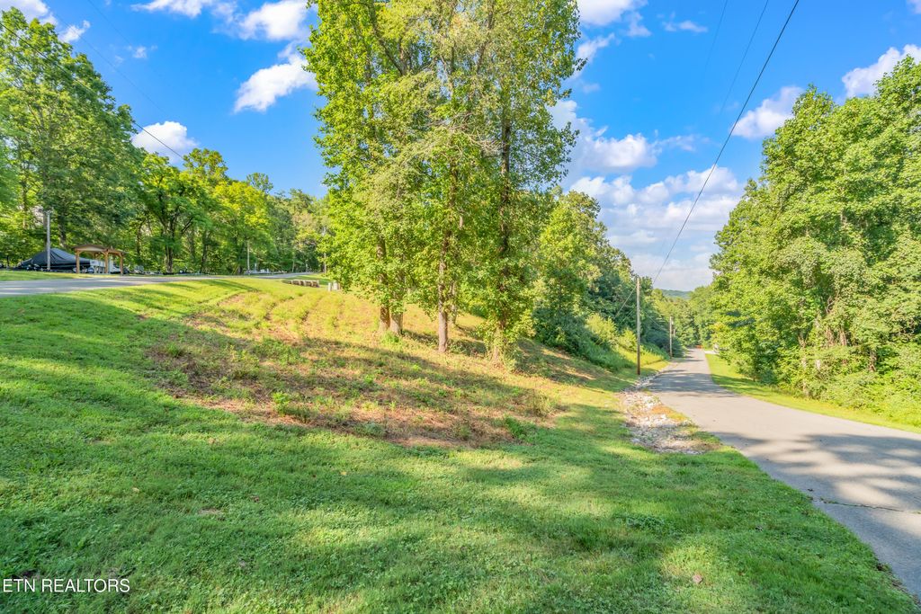 Photo of 1 Shanghai Landing Lane, LaFollette, TN 37766 (MLS # 1310620)