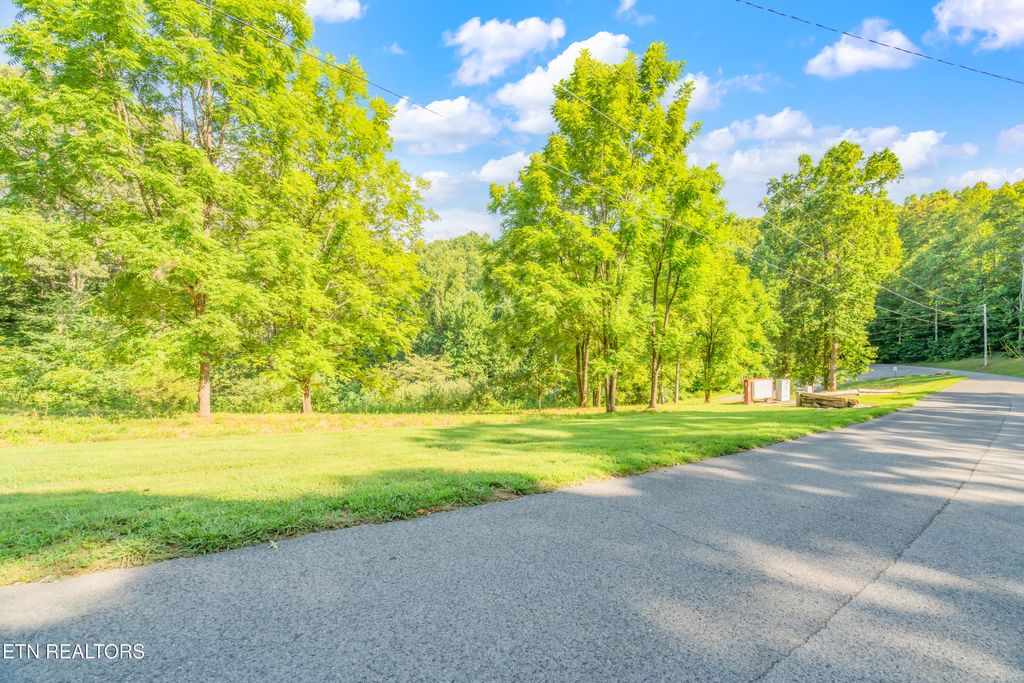 Photo of 1 Shanghai Landing Lane, LaFollette, TN 37766 (MLS # 1310620)
