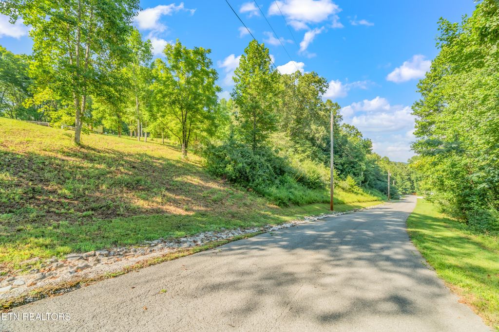 Photo of 1 Shanghai Landing Lane, LaFollette, TN 37766 (MLS # 1310620)