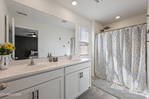Tiny photo for 7502 Game Bird St, Corryton, TN 37721 (MLS # 1357537)