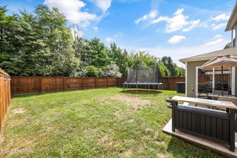 Tiny photo for 7502 Game Bird St, Corryton, TN 37721 (MLS # 1357537)