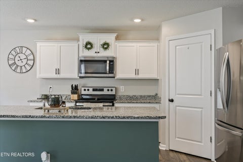 Tiny photo for 7502 Game Bird St, Corryton, TN 37721 (MLS # 1357537)