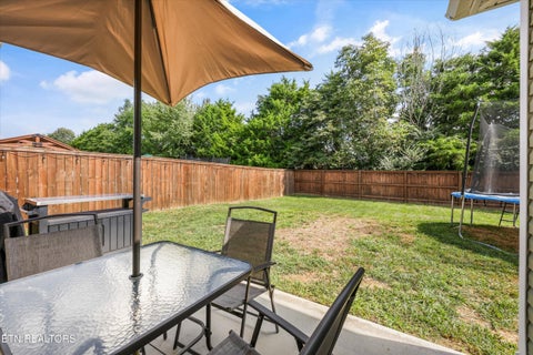 Tiny photo for 7502 Game Bird St, Corryton, TN 37721 (MLS # 1357537)