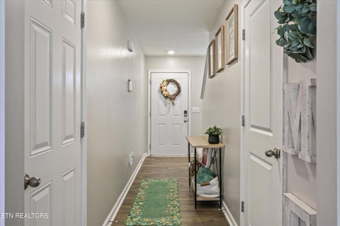 Tiny photo for 7502 Game Bird St, Corryton, TN 37721 (MLS # 1357537)