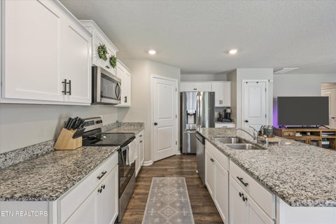 Tiny photo for 7502 Game Bird St, Corryton, TN 37721 (MLS # 1357537)