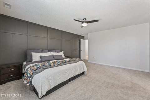 Tiny photo for 7502 Game Bird St, Corryton, TN 37721 (MLS # 1357537)
