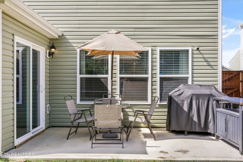 Tiny photo for 7502 Game Bird St, Corryton, TN 37721 (MLS # 1357537)