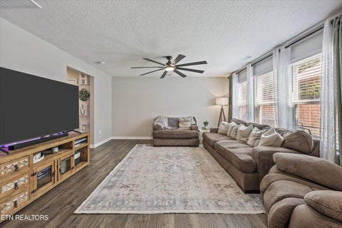 Tiny photo for 7502 Game Bird St, Corryton, TN 37721 (MLS # 1357537)