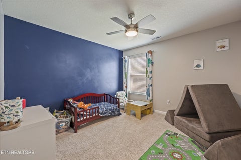 Tiny photo for 7502 Game Bird St, Corryton, TN 37721 (MLS # 1357537)