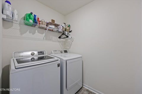 Tiny photo for 7502 Game Bird St, Corryton, TN 37721 (MLS # 1357537)